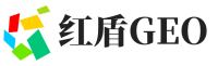 井陉矿区红盾GEO